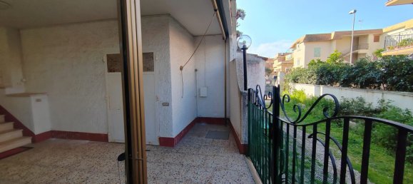 5-salle Villa à Ladispoli, Italy No. 202233 13