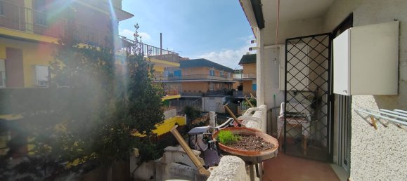 5-salle Villa à Ladispoli, Italy No. 202233 34