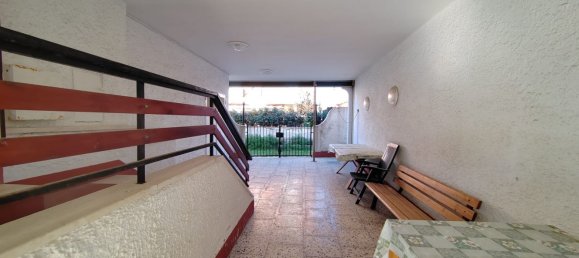 5-salle Villa à Ladispoli, Italy No. 202233 8