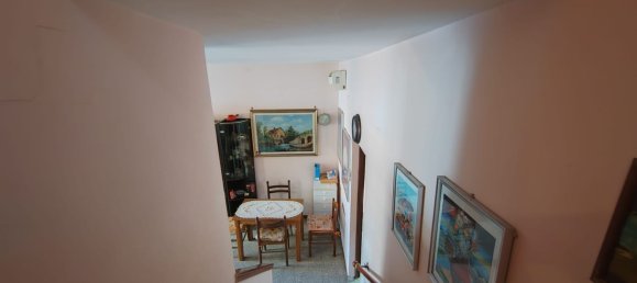 5-salle Villa à Ladispoli, Italy No. 202233 37