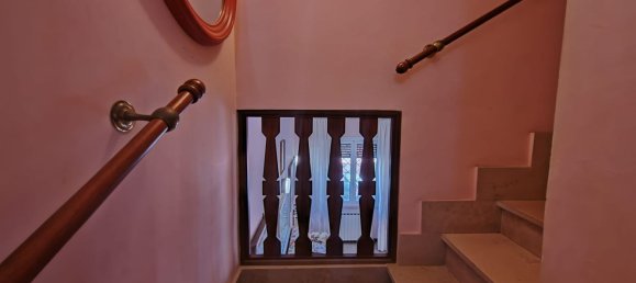 5-salle Villa à Ladispoli, Italy No. 202233 38