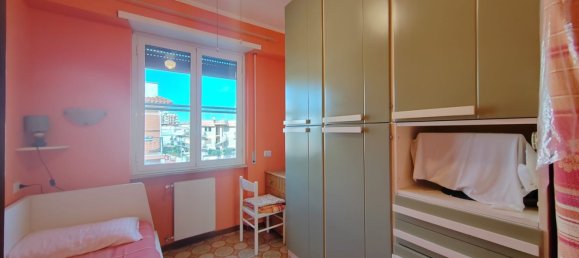 5-salle Villa à Ladispoli, Italy No. 202233 47