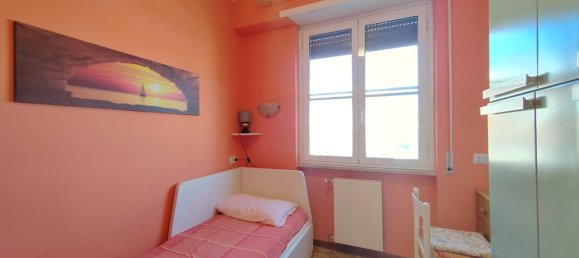 5-salle Villa à Ladispoli, Italy No. 202233 48