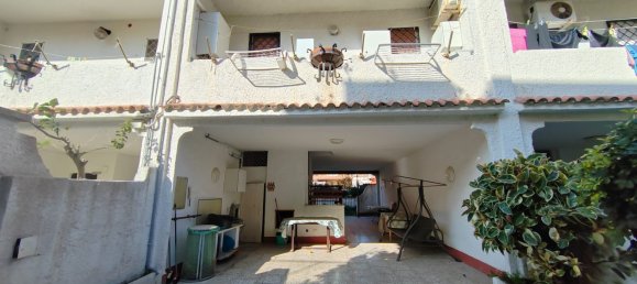 5-salle Villa à Ladispoli, Italy No. 202233 5