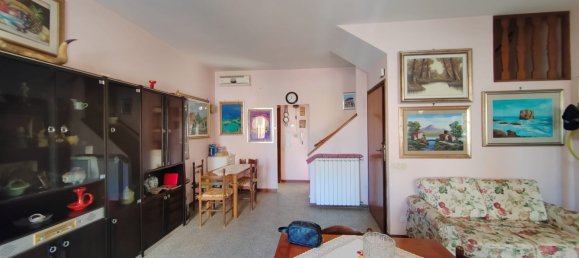 5-salle Villa à Ladispoli, Italy No. 202233 23