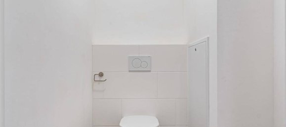 Apartamento de 2 dormitorios en Linz, Austria No. 155218 10