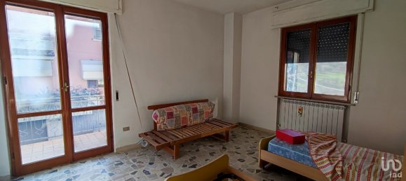 3 bedrooms Apartment in Notaresco, Italy No. 82489 18