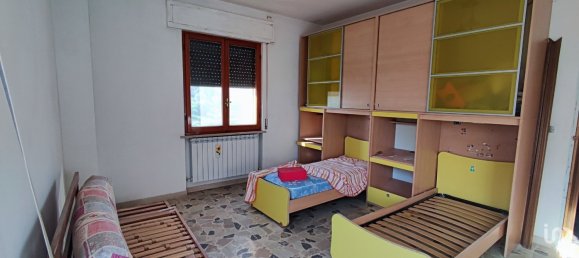 3 bedrooms Apartment in Notaresco, Italy No. 82489 19