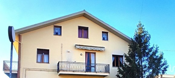 3 bedrooms Apartment in Notaresco, Italy No. 82489 5
