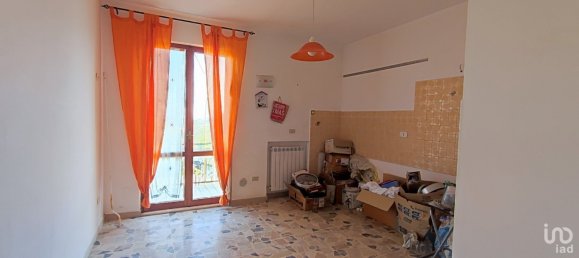 3 bedrooms Apartment in Notaresco, Italy No. 82489 10