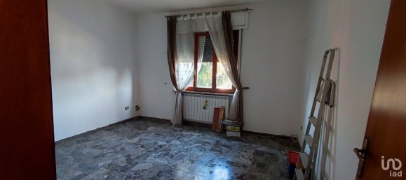 3 bedrooms Apartment in Notaresco, Italy No. 82489 20