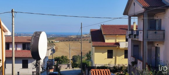 3 bedrooms Apartment in Notaresco, Italy No. 82489 15