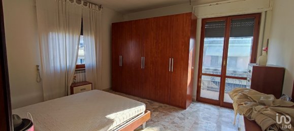 3 bedrooms Apartment in Notaresco, Italy No. 82489 14