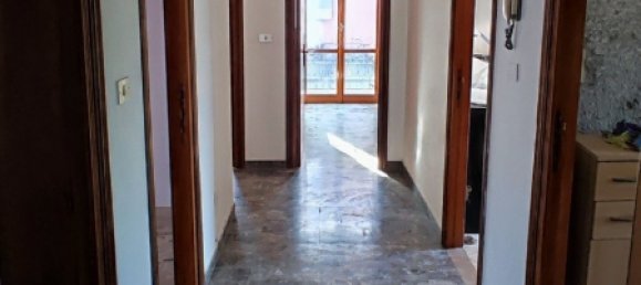 3 bedrooms Apartment in Notaresco, Italy No. 82489 9