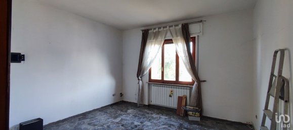3 bedrooms Apartment in Notaresco, Italy No. 82489 21