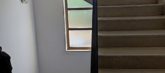 3 bedrooms Apartment in Notaresco, Italy No. 82489 8