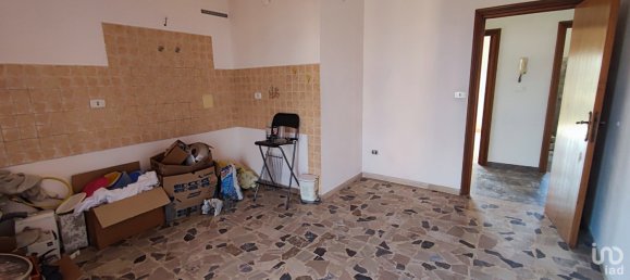 3 bedrooms Apartment in Notaresco, Italy No. 82489 11