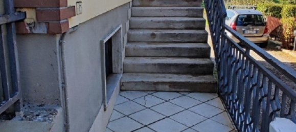 3 bedrooms Apartment in Notaresco, Italy No. 82489 7