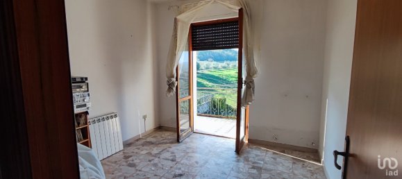 3 bedrooms Apartment in Notaresco, Italy No. 82489 12