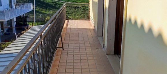 3 bedrooms Apartment in Notaresco, Italy No. 82489 16