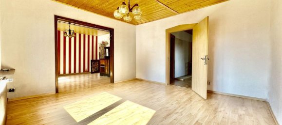 9 chambres Maison à Salzlandkreis, Germany No. 55429 5