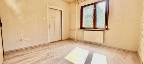 9 chambres Maison à Salzlandkreis, Germany No. 55429 2