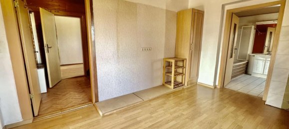 9 chambres Maison à Salzlandkreis, Germany No. 55429 7