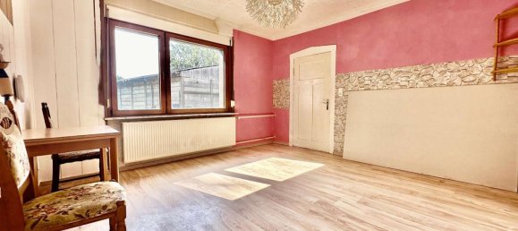 9 chambres Maison à Salzlandkreis, Germany No. 55429 4