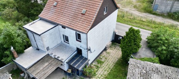 9 chambres Maison à Salzlandkreis, Germany No. 55429 10