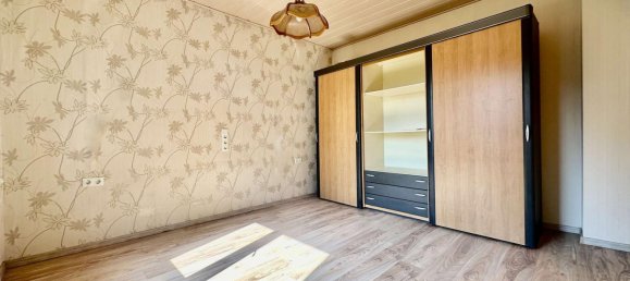 9 chambres Maison à Salzlandkreis, Germany No. 55429 3