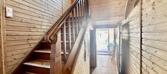 9 chambres Maison à Salzlandkreis, Germany No. 55429 8