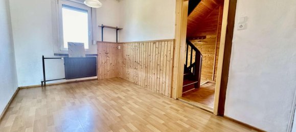 9 chambres Maison à Salzlandkreis, Germany No. 55429 6