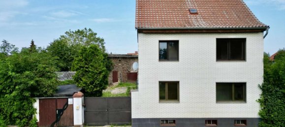 9 chambres Maison à Salzlandkreis, Germany No. 55429 13