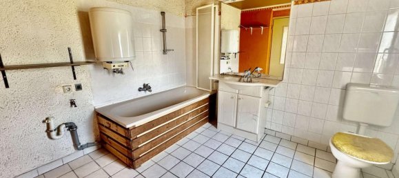 9 chambres Maison à Salzlandkreis, Germany No. 55429 9