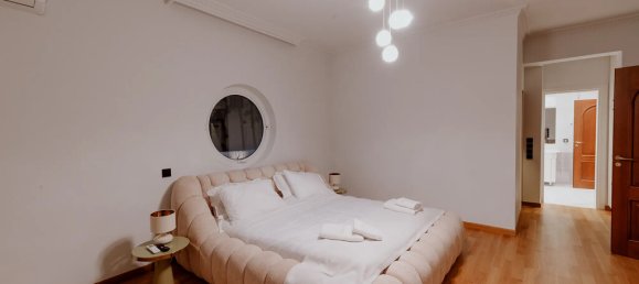 7 غرف نوم فيلا في Kalyvia Thorikou, Greece رقم 53101 18