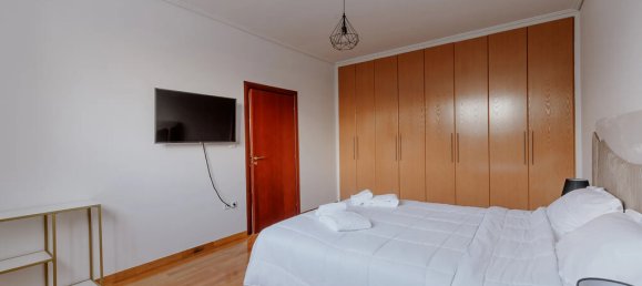 7 غرف نوم فيلا في Kalyvia Thorikou, Greece رقم 53101 20