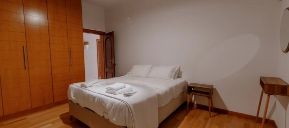 7 غرف نوم فيلا في Kalyvia Thorikou, Greece رقم 53101 25