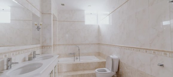 7 غرف نوم فيلا في Kalyvia Thorikou, Greece رقم 53101 14