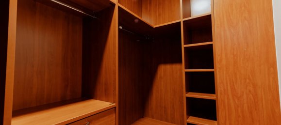 7 غرف نوم فيلا في Kalyvia Thorikou, Greece رقم 53101 19