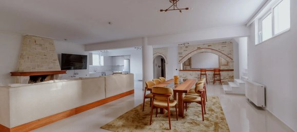 7 غرف نوم فيلا في Kalyvia Thorikou, Greece رقم 53101 27