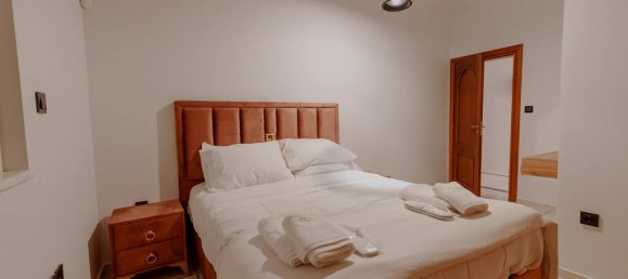 7 غرف نوم فيلا في Kalyvia Thorikou, Greece رقم 53101 17