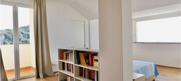 7غرفة بانتهاوس في Camogli, Italy رقم 120230 17