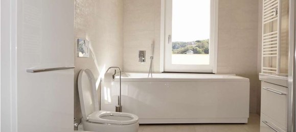 7غرفة بانتهاوس في Camogli, Italy رقم 120230 11