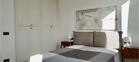 7غرفة بانتهاوس في Camogli, Italy رقم 120230 19