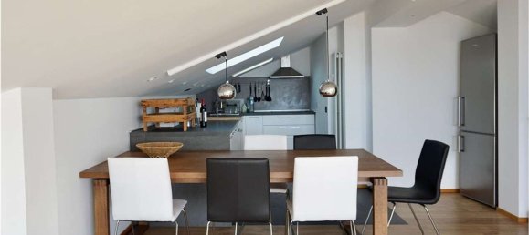 7غرفة بانتهاوس في Camogli, Italy رقم 120230 3