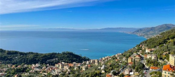 7غرفة بانتهاوس في Camogli, Italy رقم 120230 18