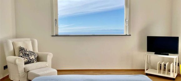 7غرفة بانتهاوس في Camogli, Italy رقم 120230 10