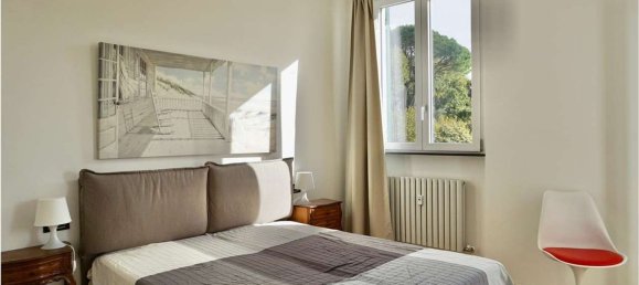 7غرفة بانتهاوس في Camogli, Italy رقم 120230 6