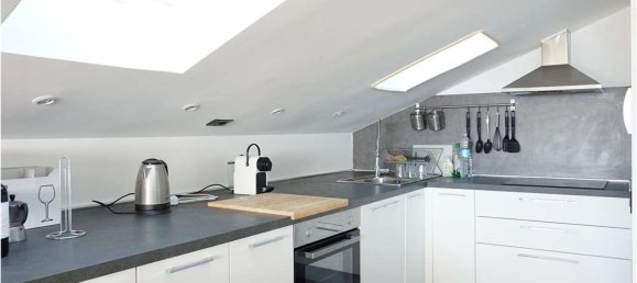 7غرفة بانتهاوس في Camogli, Italy رقم 120230 4