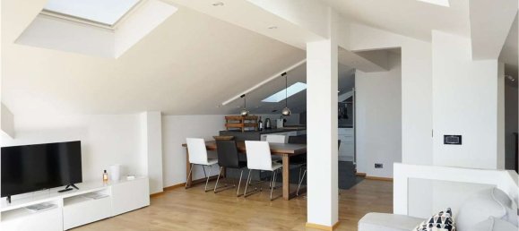 7غرفة بانتهاوس في Camogli, Italy رقم 120230 20